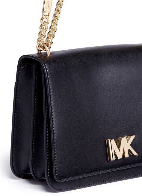 michael kors mott